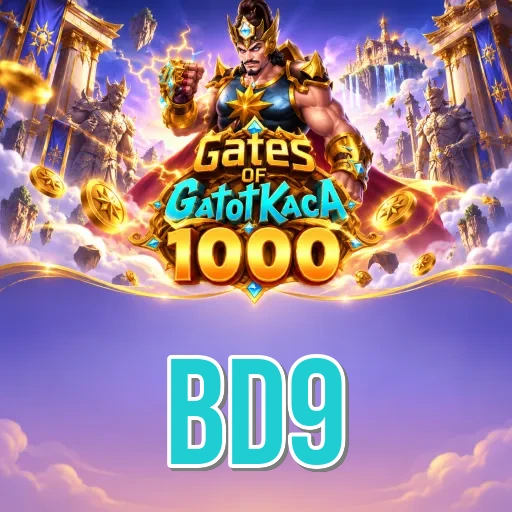 bd9 deposit withdraw bKash Nagad Bangladesh app