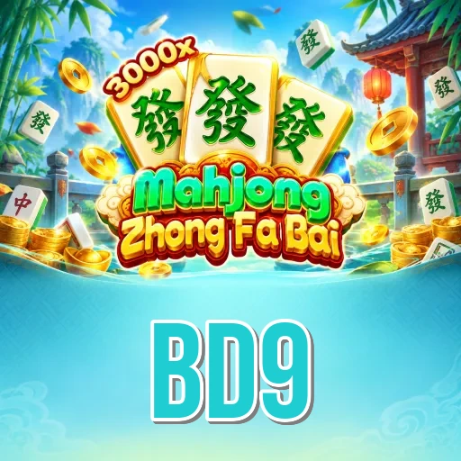 bd9 cricket betting app Bangladesh T20