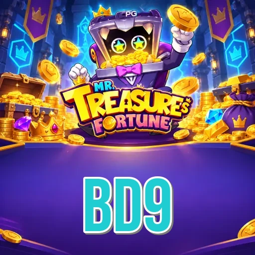 bd9 welcome bonus — Bangladesh cricket betting app promotion