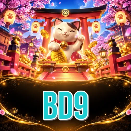 bd9 live casino app roulette Bangladesh